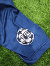 FC Barcelona 2008/09 Home Shirt