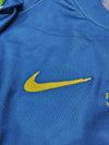FC Barcelona 2008/09 Home Shirt