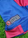 FC Barcelona 2008/09 Home Shirt